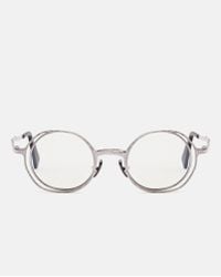 Kuboraum - Multicolor Pre-order - Lyst
