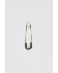 Ambush - Multicolor Stance Safety Pin Earring - Lyst