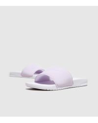 nike air huarache light 2017