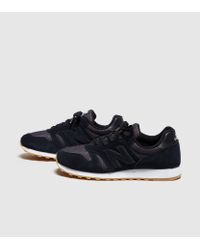 womens new balance 373 womens new balance 373