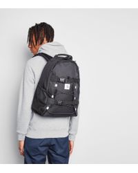 carhartt kickflip reflective