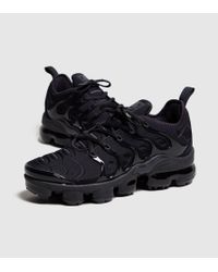 nike unisex adults air vapormax plus gymnastics shoes nike unisex adults air vapormax plus gymnastics shoes