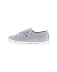 superga s003ig0