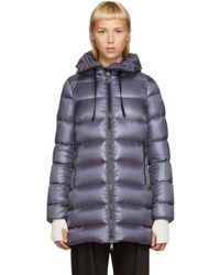 moncler suyen grey moncler suyen grey
