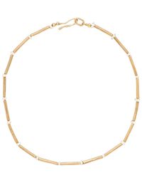 Julie Cohn - Multicolor Ibiza Necklace - Lyst