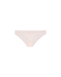 Stella McCartney - Multicolor Sophie Surprising Briefs - Lyst