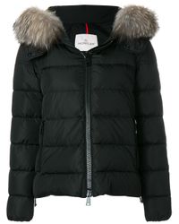 moncler chitalpa black moncler chitalpa black
