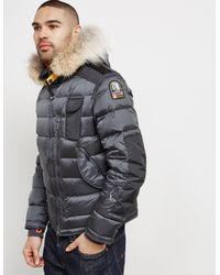 parajumpers skimaster mens parajumpers skimaster mens