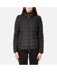 parajumpers super lightweight parajumpers super lightweight
