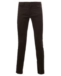 Undercover | Multicolor Skinny Trousers for Men | Lyst
