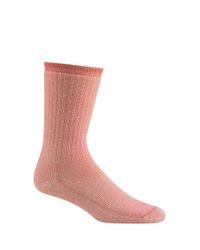 Wigwam - Multicolor Merino Comfort Hiker for Men - Lyst