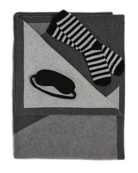 White + Warren - Multicolor The Luxe Lounger - Lyst