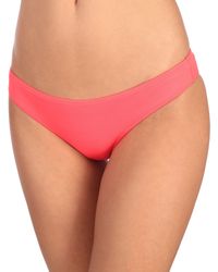 Billabong Red Badehose