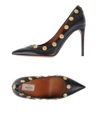 marc fisher camela slingback pump