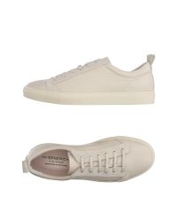 The Generic Man Natural Low-tops & Sneakers for men