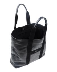 Lyst