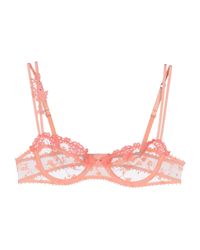 Passionata Black Bra