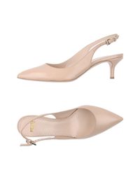 Festamilano Natural Pump