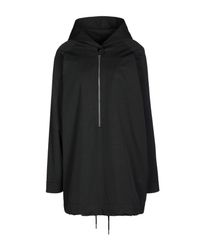 Stella McCartney Black Jacket