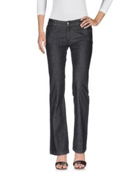 Pennyblack Black Denim Pants