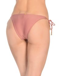 ViX Multicolor Badehose