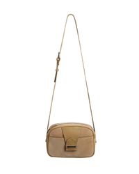 Zimmermann | Multicolor Camera Bag | Lyst
