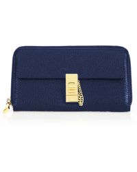 Chlo Wallets | Lyst?  