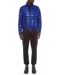moncler acorus giubbotto moncler acorus giubbotto