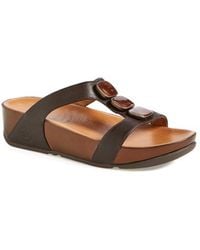 0 fitflop pietra