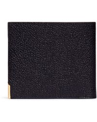 coach wallets browne's