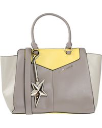 Women S Thierry Mugler Bags Thierry Mugler Handbag Lyst