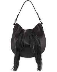 christian louboutin fringe shopper - Catholic Commission for ...