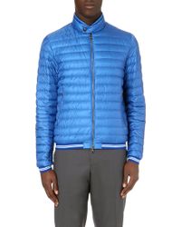 moncler athens quilted jacket moncler athens quilted jacket