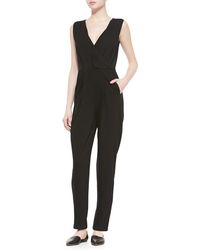 French Connection Jumpsuits | Lyst™