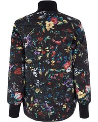 moncler BOMBER MULTICOLOR moncler BOMBER MULTICOLOR