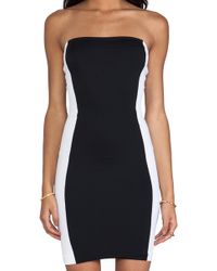 Boulee Dresses