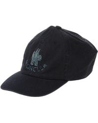 Moncler Hats | Lyst™
