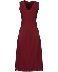 Alaïa Dresses | Lyst™