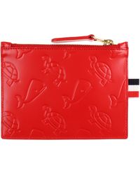 coach wallets brownes