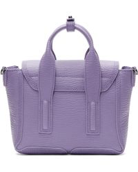 Heritage auctions special collection Hermes 15Cm Micro Violet ...  