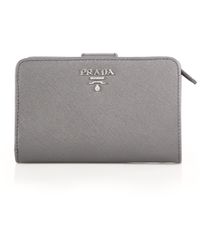 Prada Clutches | Lyst?  