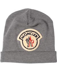 moncler patch moncler patch