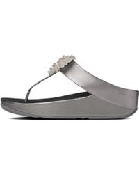 x fitflop astrid