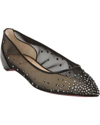 Christian Louboutin on Lyst  