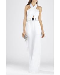 bcbgmaxazria-white-josselyn-halter-top-j