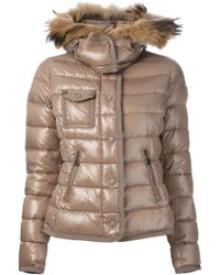 moncler armoise beige moncler armoise beige