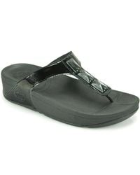 1 fitflop pietra