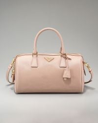 Prada Bags | Lyst?  