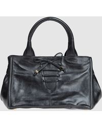 Women S Bruno Magli Bags