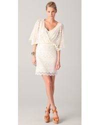 Shop Women&-39-s Beyond Vintage Clothing from $25 - Lyst